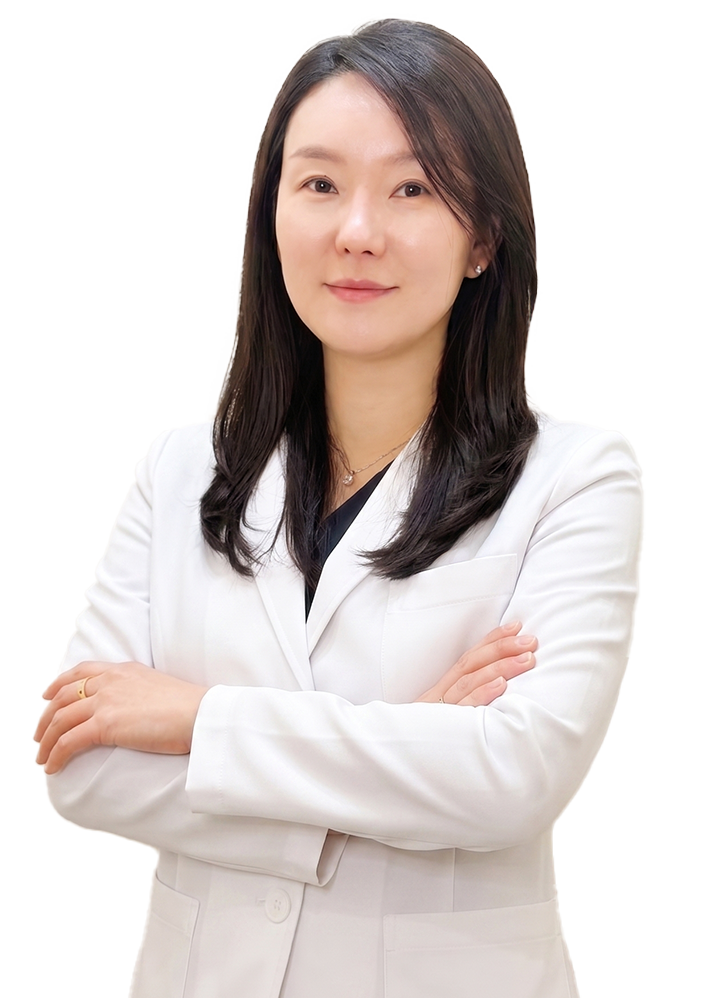 김윤정 원장님.png